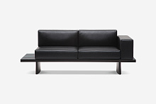 Диван Refolo, Cassina