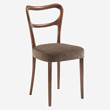 Стул Noemi, Porada