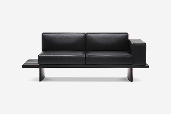 Диван Refolo, Cassina