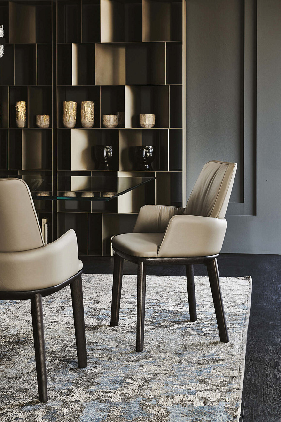 Стул Belinda, Cattelan Italia