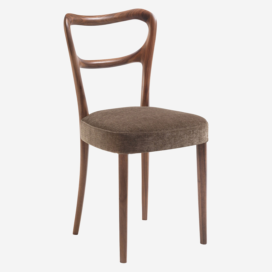 Стул Noemi, Porada