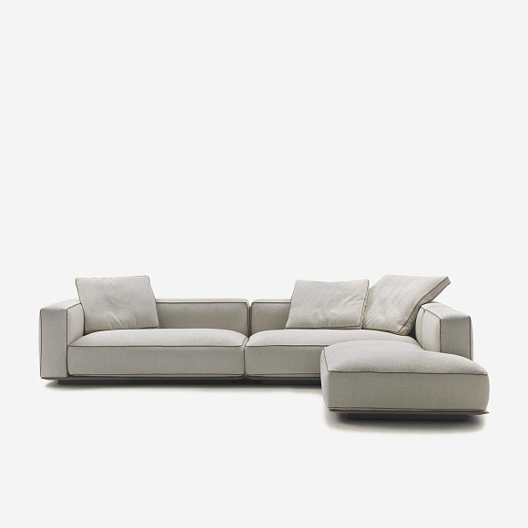 Диван Grandemare, Flexform