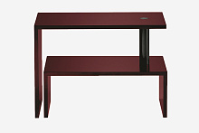 Журнальный столик Basello, Zanotta