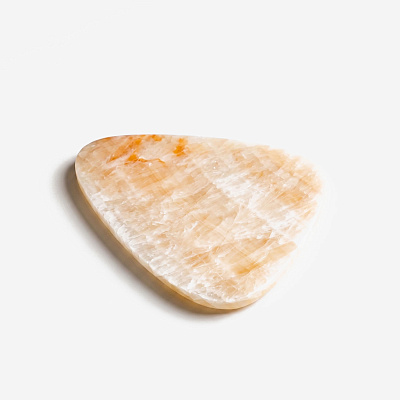 Поднос Triangolo 1.0 - Golden Onyx vèrde