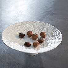 Декоративная чаша Constellations Bowl, Räder