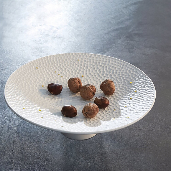 Декоративная чаша Constellations Bowl, Räder