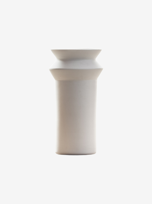 Ваза Zivaso, Miniforms