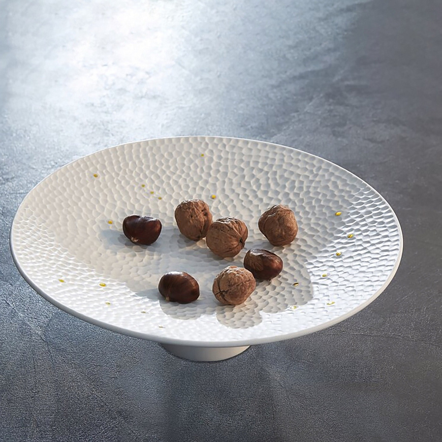 Декоративная чаша Constellations Bowl, 