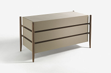 Комод Regent, Porada