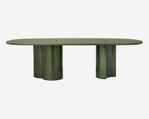 Обеденный стол Bol 