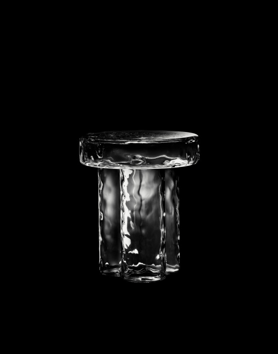 Журнальный столик Soda Iced, Miniforms