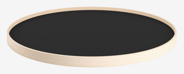 Поднос Bølling Serving Tray — Model 60, Brdr. Krüger