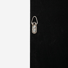 Настенный светильник Loft Window, Seletti