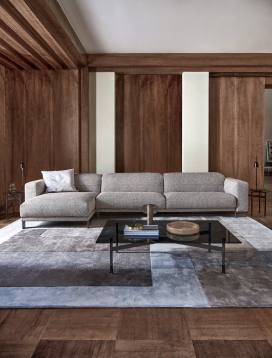 Диван Bepop, Ditre Italia