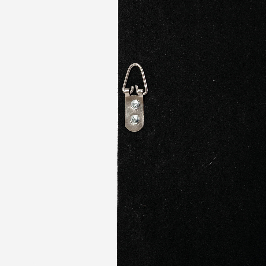 Настенный светильник Loft Window, Seletti