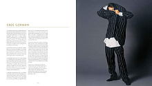 Книга David Bowie: Icon - The Definitive Photographic Collection, Acc Art Books