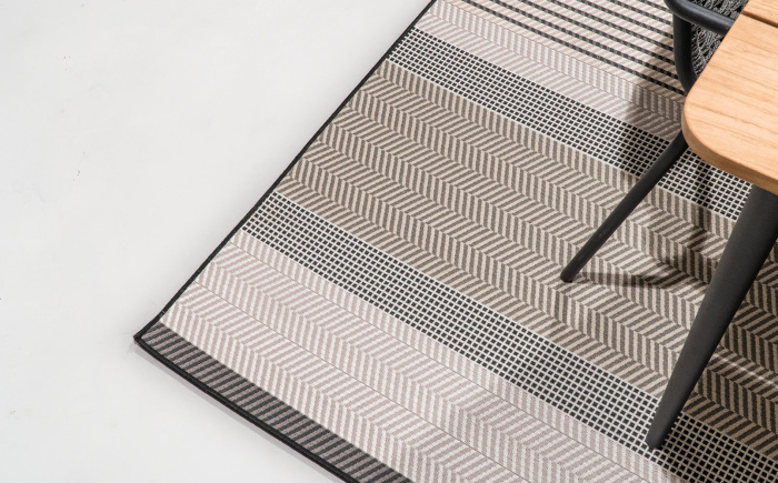 Уличный ковёр Toundra Outdoor Rug, Vincent Sheppard