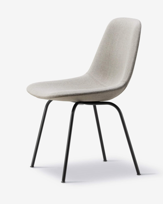 Стул Eyes 4 Leg Chair, Fredericia
