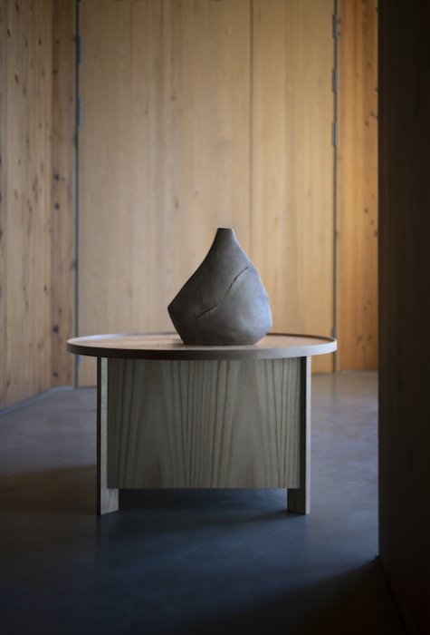 Журнальный столик Sake Side Table, Ariake