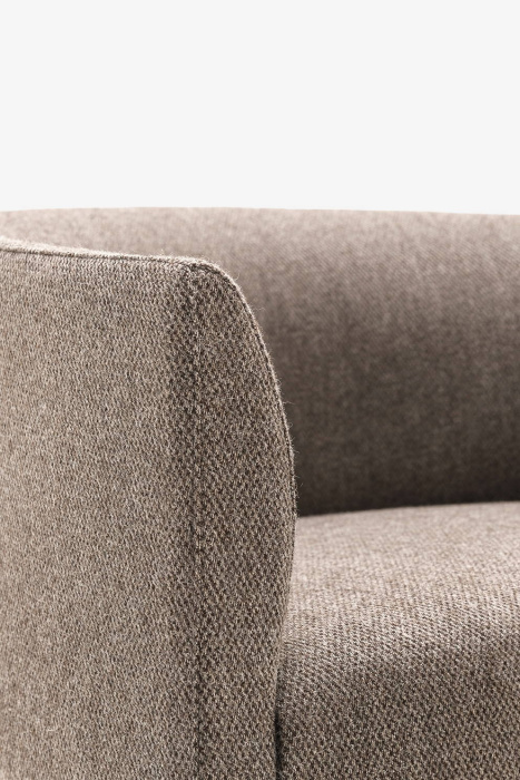 Кресло Era Armchair, Living Divani