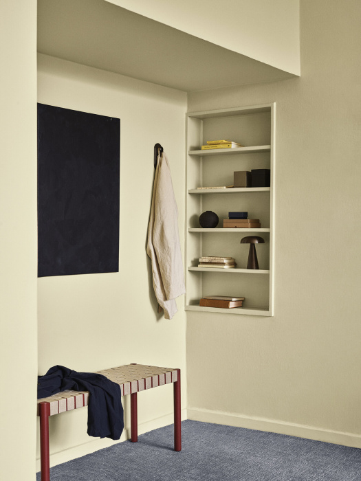 Скамья Betty TK4, And Tradition (&Tradition)