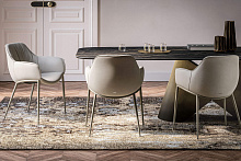 Кресло Scarlett ML, Cattelan Italia