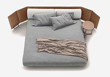 Диван-кровать Eden, Flexform