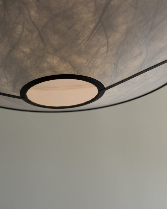 Подвесной светильник Kite Pendant Lamp, New Works