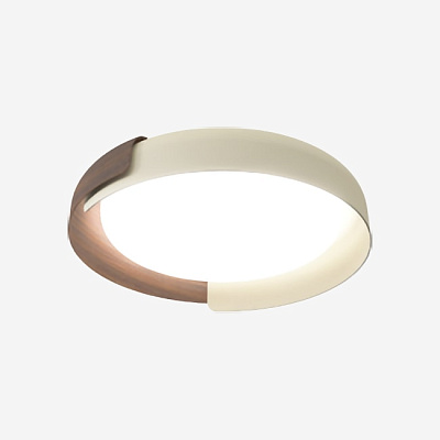 Потолочный светильник Dala Kundalini