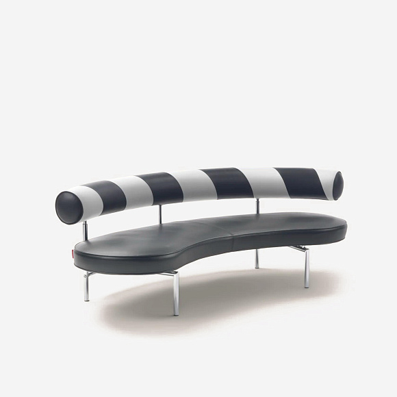Диван Max, Flexform