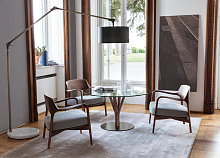 Кресло Louis, Porada