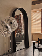 Напольное зеркало Gate Full Length Mirror, Lagu