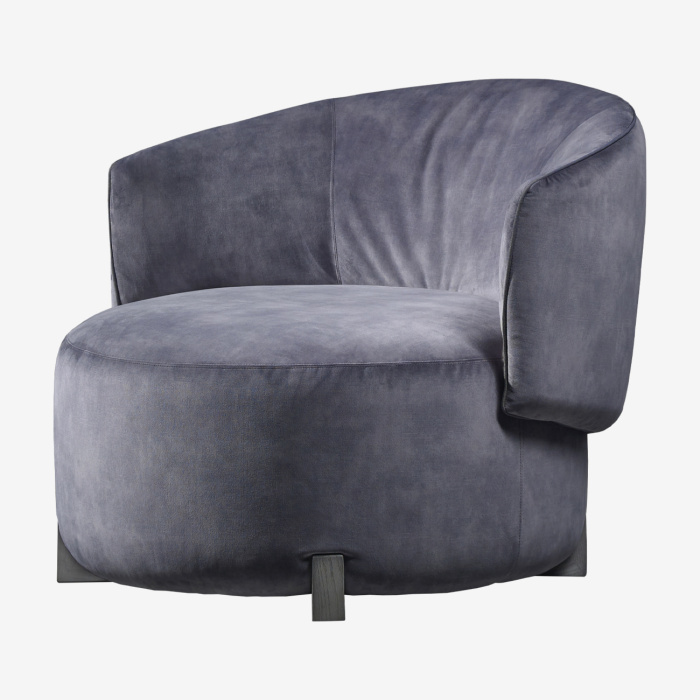 Кресло Jane Armchair, Pietboon