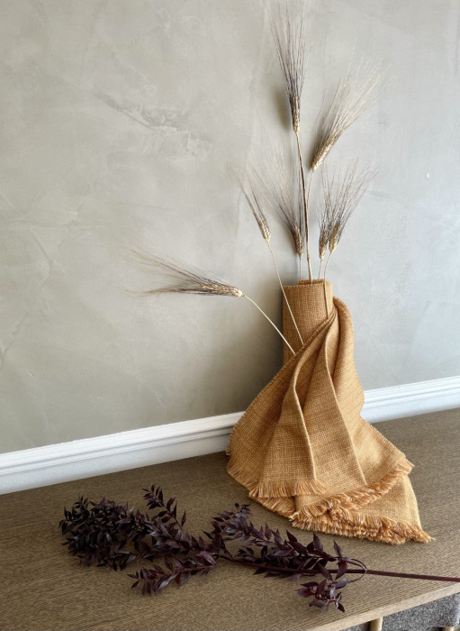 Плед Cumulus, Silkeborg