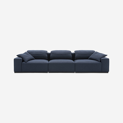 Диван Crossline 