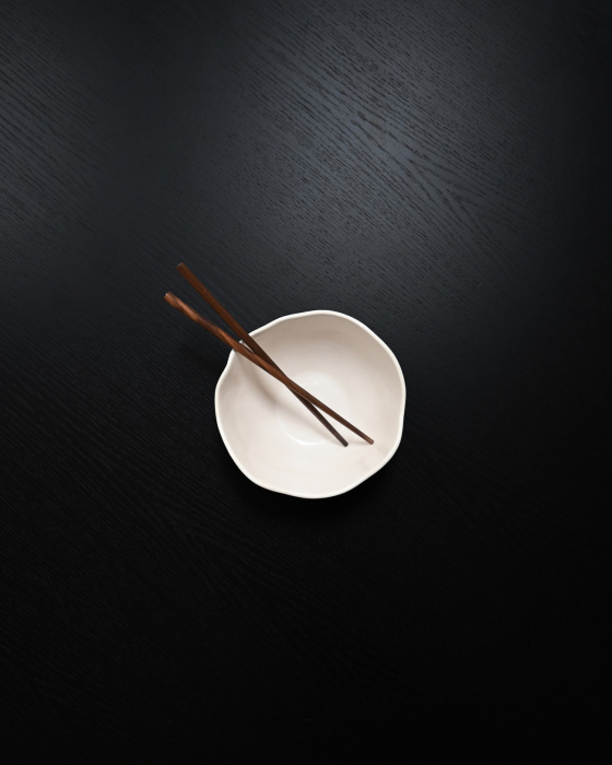 Набор из 2-х чаш Native Bowl, Medio, 101 Copenhagen