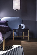 Кровать Stone, Baxter