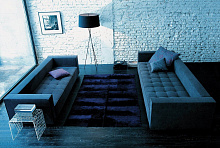 Диван Kilt, Zanotta