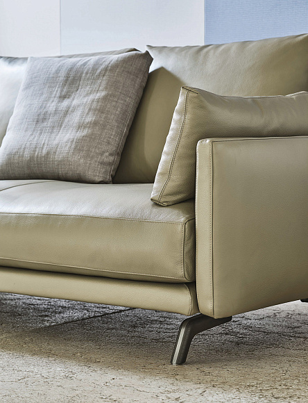 Диван Etienne, Porada