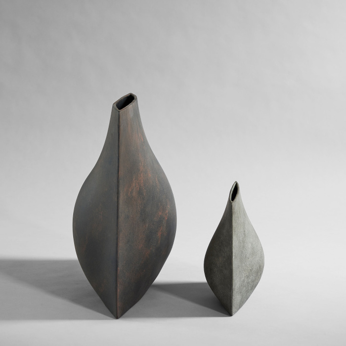 Декоративная ваза Origami Vase Mini, 101 Copenhagen