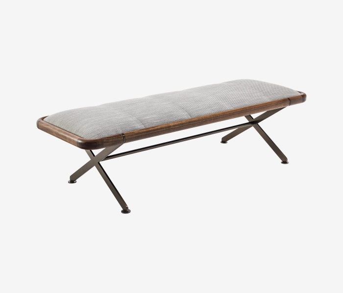 Банкетка Axxia, Porada