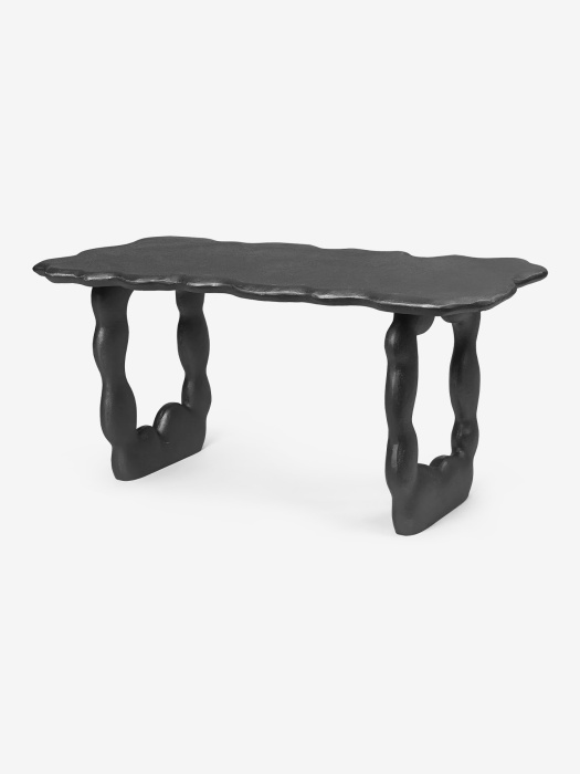 Обеденный стол Dal Piece, Ferm Living