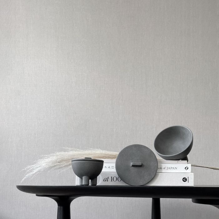 Декоративная чаша Duck Jar, 101 Copenhagen