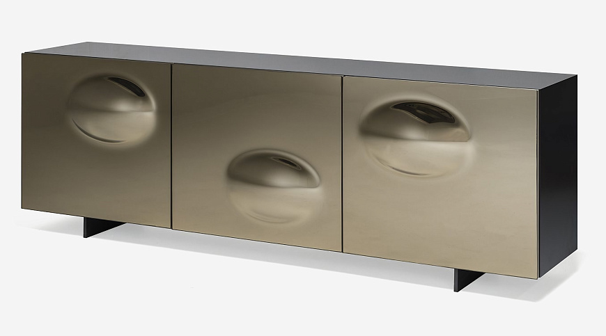 Комод Paramount, Cattelan Italia