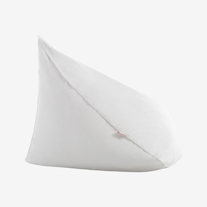 Уличный пуф Sail Mini Pouf, Diabla