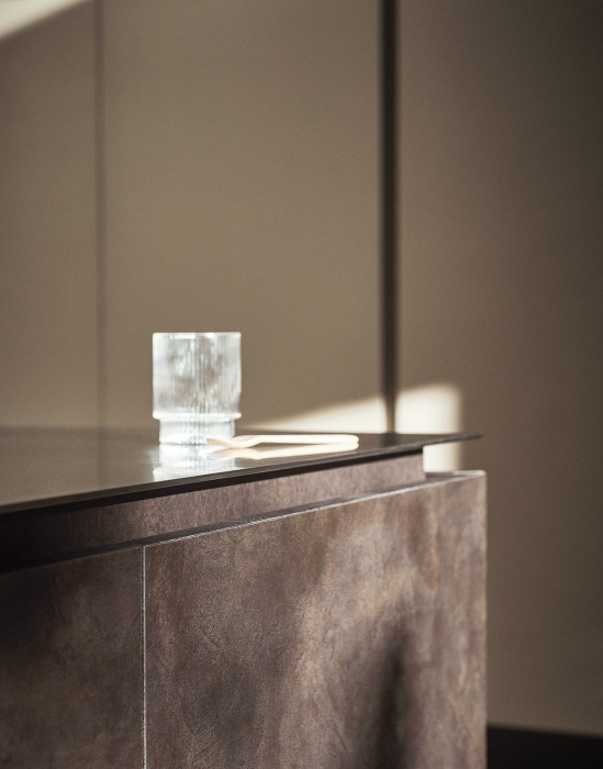 Кухня Maxima 2.2, Cesar