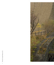 Книга Toshio Shibata: Japan, Prestel Publishing