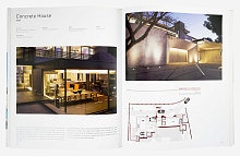 Книга Global Villa Design, ArtPower International