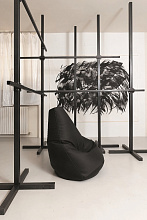 Кресло Sacco, Zanotta