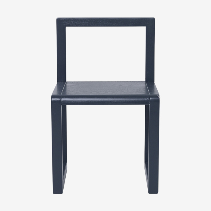 Детский стул Little Architect Chair, Ferm Living